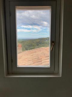 Affittasi a Capalbio per minimo 5 notti - Capalbio - 3