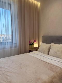 Skyseahome Arkadia Odesa - Odessa - 4