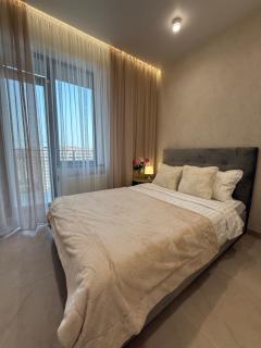 Skyseahome Arkadia Odesa - 6