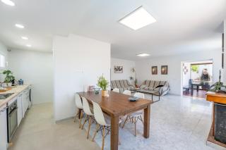 Villa Panorama - Private Swimming Pool - Marbella - 3