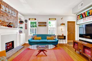Jet Setter - Savannah - 8