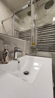 Apartman Iris - Karlovac - 1