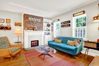 Jet Setter - Savannah - 4