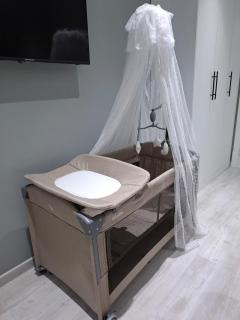 Apartment 2 room Gagariha street 29 Буйк 2 - Muruntau - 6