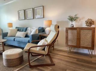 Sunset Harbor Palms 2-210 - Bayside Retreat - Navarre - 2