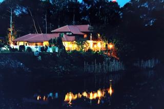 Pasir Hor Villa - Kota Bharu - 5
