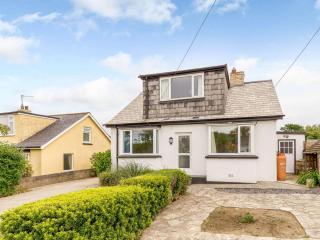 3 Bed in Perranporth 88404 - Perranporth - 9