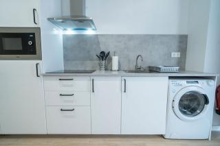 VLC HOST- Sant Jordi - Valencia - 5