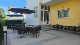 Guesthouse Tatjana - Međugorje - 9
