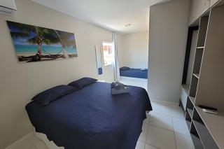 Casa Praia de Sonho Verde condomínio fechado - Paripueira - 9