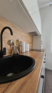 Apartman Iris - Karlovac - 4