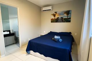 Casa Praia de Sonho Verde condomínio fechado - Paripueira - 2
