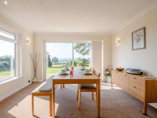 2 bed in Poole 85399 - Lytchett Matravers - 9