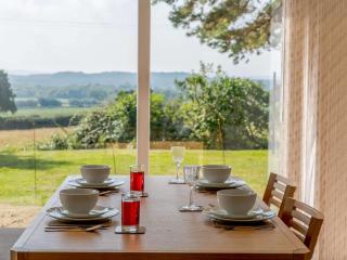 2 bed in Poole 85399 - Lytchett Matravers - 8