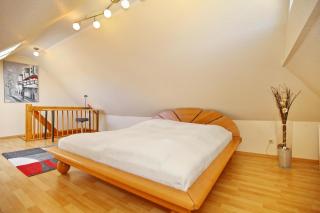 Wiesengrund 9a Wohnung Bornholm - Wittenbeck - 1