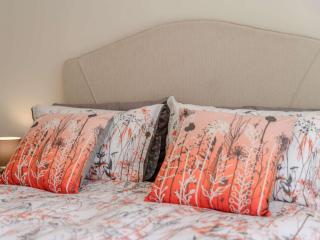 2 bed in Poole 85399 - Lytchett Matravers - 3