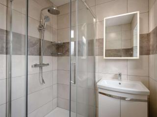 2 bed in Poole 85399 - Lytchett Matravers - 1