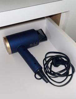 Panbil Residence Apartment with Netflix - 4