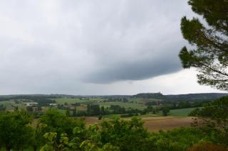 Pouchalou - Clévacances 2 Clés - Tournon-dʼAgenais - 4