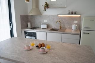 Four M no2 Apartment - Cavtat - 1