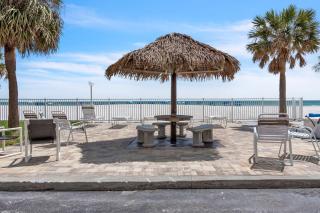 Sea Breeze 503 - St Pete Beach - 8