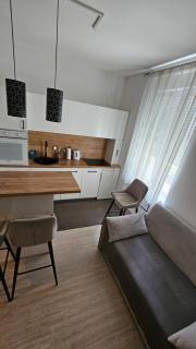 Apartman Iris - Karlovac - 6