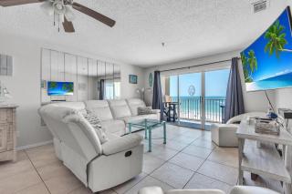 Sea Breeze 503 - St Pete Beach - 6