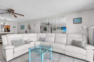 Sea Breeze 503 - St Pete Beach - 2
