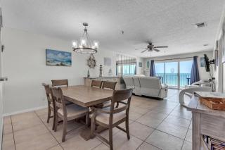 Sea Breeze 503 - St Pete Beach - 1