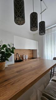 Apartman Iris - Karlovac - 5