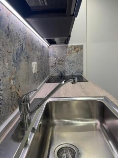 Rebecca Apartments - Umberto Sea Wiew Anzio - Anzio - 1