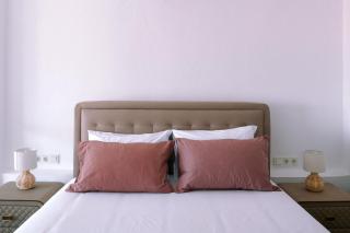 Diamond Deluxe Loft - 3