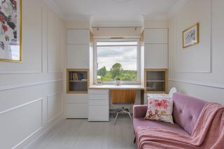 Apartaments Porto - Park Reagana - Danzig - 7