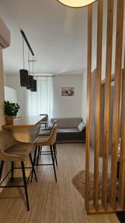 Apartman Iris - 7
