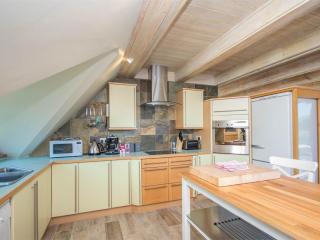 3 Bed in Worth Matravers DC063 - Worth Matravers - 2