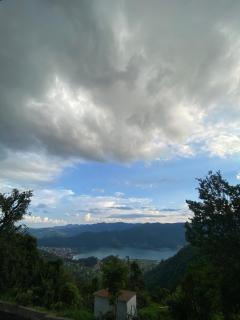 Tapas Stays - Pokhara - 3