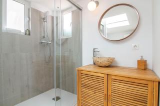 VLC HOST - Botánico - 4