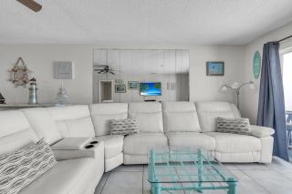 Sea Breeze 503 - St Pete Beach - 4