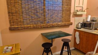 קזה פיקניה בקתה בכפר - 2