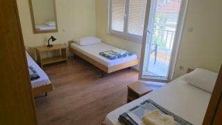 Guesthouse Tatjana - Međugorje - 1
