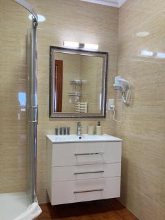 Apartamenty Pod Zegarem - Sandomierz - 8