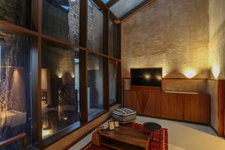 Mumba Lodge by Flow - - 1