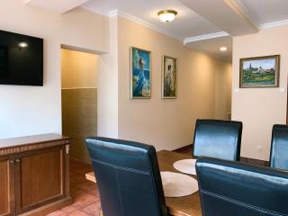 Apartamenty Pod Zegarem - Sandomierz - 4