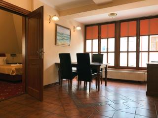 Apartamenty Pod Zegarem - Sandomierz - 5