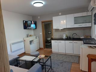 Apartman DOMAGOJ - 4