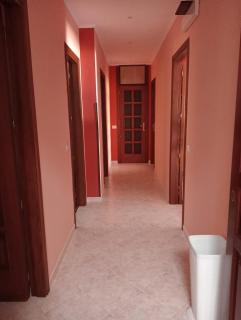 Il Piccantino - 3