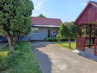 Apartman DOMAGOJ - Vukovar - 3