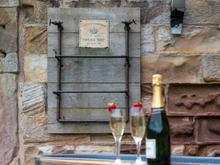 1 bed property in Bedale G0053 - Hornby - 8