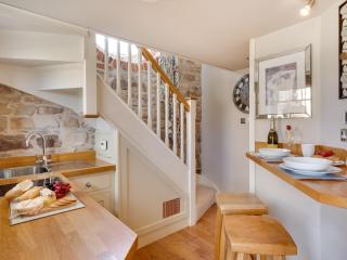 1 bed property in Bedale G0053 - Hornby - 5