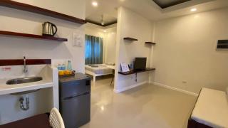 Villa del OZ Resort - Panglao - 1